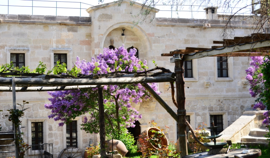 LOREM IPSUM DOLOR SIT AMET, CONSETETUR SADIPSCING ELITR, SED DIAM NONUMY