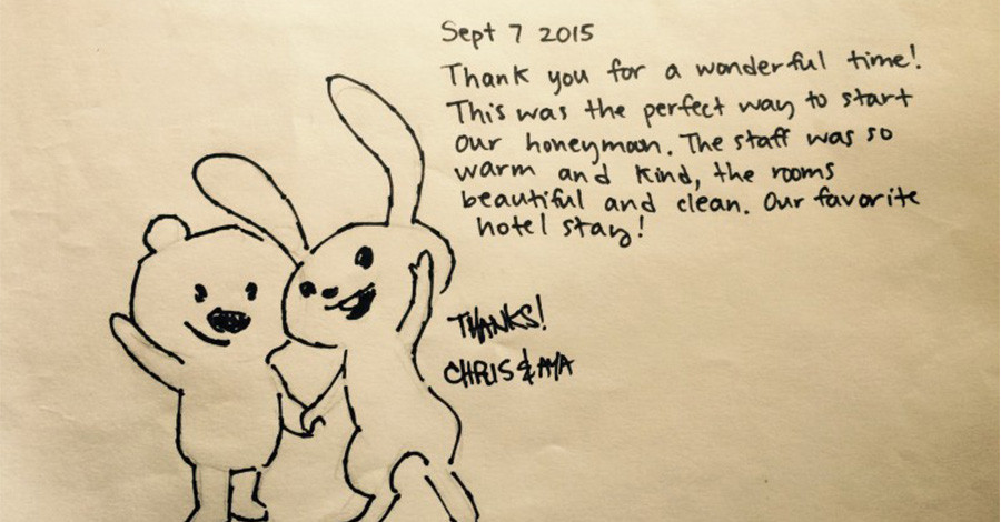 The Kelebek's botuique hotel is an all-cave suites taking up the spcious interiors of a number of fairy-chimneys. Suites are decked out in Ottoman style and sport bathrooms with marble walls, Jacuzzis and hamam basins...
