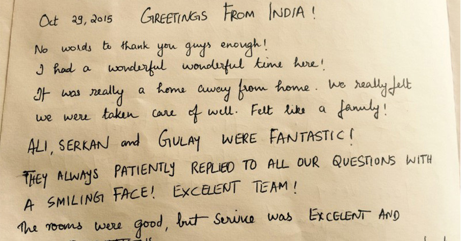 Check in to a cave hotel; then take off in a balloon. In this surreal stretch of central Turkey, volcanic rock formations and underground cities await...

